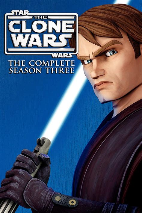 watch star wars clone wars online season 3|star wars season 3 watch online.